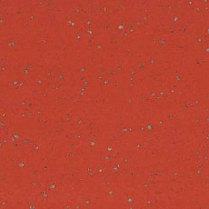 Линолеум Taralay Premium Indiana 4146 Moheli фото 1 | FLOORDEALER